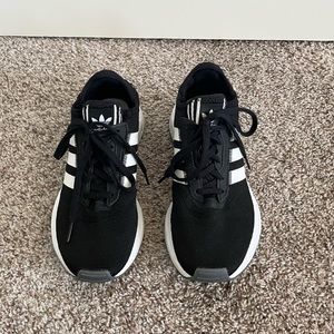 Adidas Running Shoes